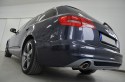 Audi A6 C6 08-11 avant diff sline